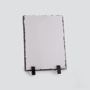 برواز حجري مستطيل الشكل