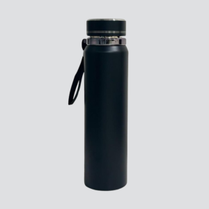 تيرموس حافظ للحرارة 1لتر