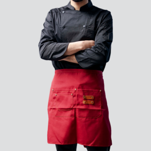 حرجاية خصر بولي قطن