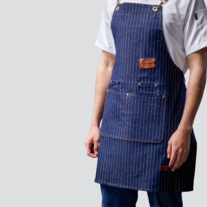 حرجاية كاملة مقلم