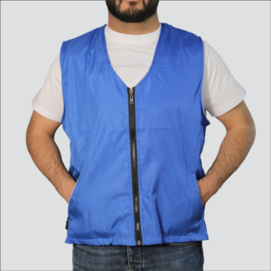 فيست برلماني قبة v بوليستر