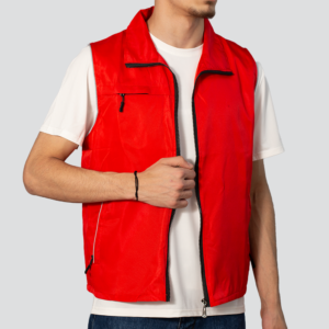 فيست برلماني قبة عالية بوليستر