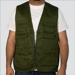 فيست كتان خامة قطنية ممزوجة بالبوليستر