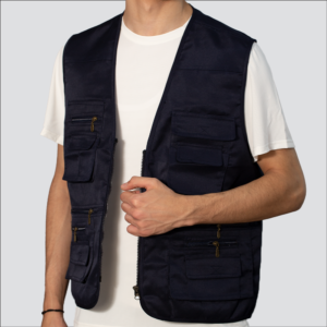 فيست كتان خامة قطنية ممزوجة بالبوليستر