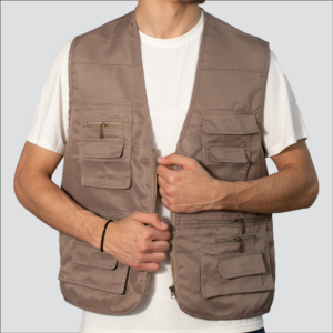 فيست كتان خامة قطنية ممزوجة بالبوليستر