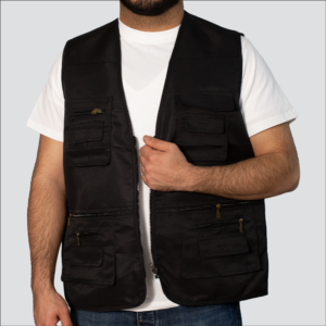 فيست كتان خامة قطنية ممزوجة بالبوليستر