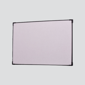 مغناطيس ثلاجة A5